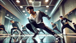 K-POPアイドルの裏側：過酷な労働環境と心身への影響を徹底解説